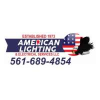 American Lighting & Electrical Services