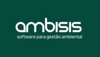 Ambisis - software para gestão ambiental