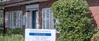 Roseville avenue dental