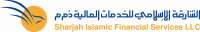 Sharjah islamic financial services