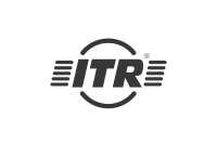Itr pacific pty ltd