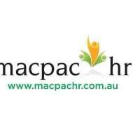 Macpac hr