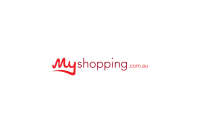 Myshopping.com.au