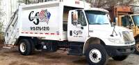 Cumberland Services LLC