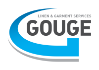 Gouge linen and garment services