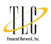 Tlc financial inc.