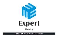 Expert realty company