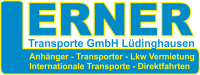 Lerner transporte gmbh