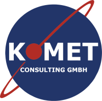 Komet consulting gmbh