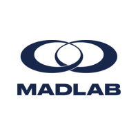 The madlab