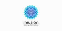 Uab inlusion netforms
