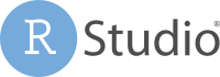 Srstudio