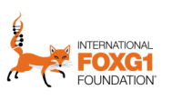 International foxg1 foundation (australia)