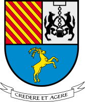 Kolleg st. blasien