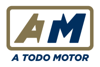 A todo motor srl