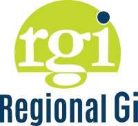 Lancaster gastroenterology, inc.