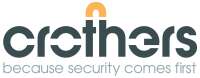 Crothers security ltd