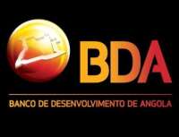Bda - banco de desenvolvimento de angola