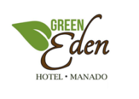 Green eden hotel