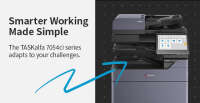 Kyocera document solutions victoria pty. ltd.