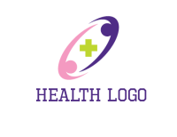Free health care tips
