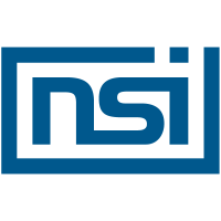Nsi, inc.