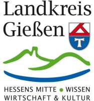 Landkreis gießen
