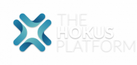 The hokus platform