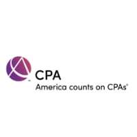 Sielschott, walsh, keifer & regula cpas, inc.