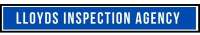 Lloyds inspection agency - india