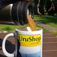 Urushop limited