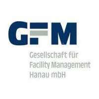 Gfm hanau mbh
