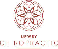 Upwey chiropractic