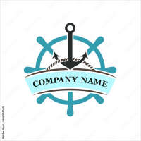 The marine business
