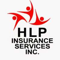HLP Insurance Services