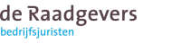 De raadgevers