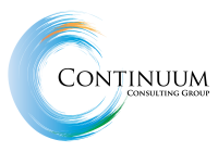 Continuum consulting services