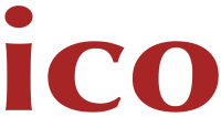 The university of blockchain and ico