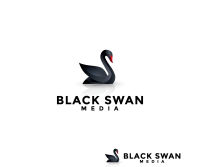 Black swan media