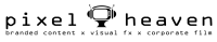 Pixelheaven.tv