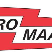 Auto elektro maas en waal