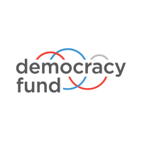 Education for democracy foundation