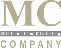 Mc²im