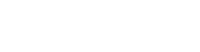 Hekate gmbh