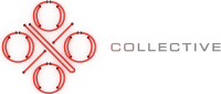 Oxo collective pty ltd
