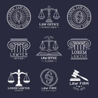 Unified lawyers