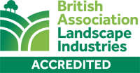 Greenwood plants ltd