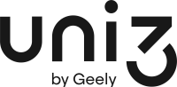 Uni3 system co., ltd.