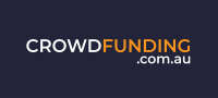 Crowd Funding Institute of Australia