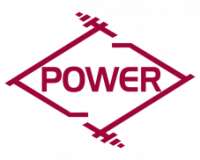 Consolidated power projects pty ltd